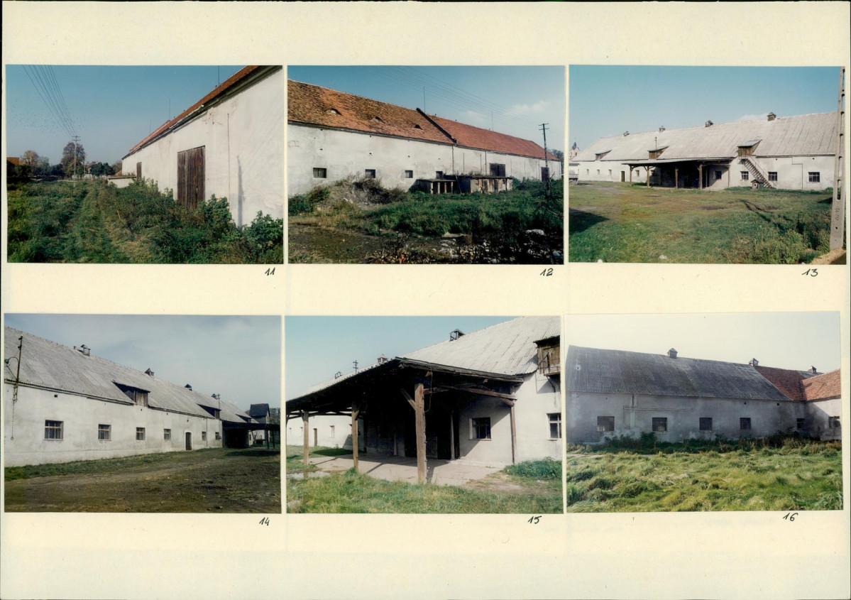 Karta biała, skan nr 22