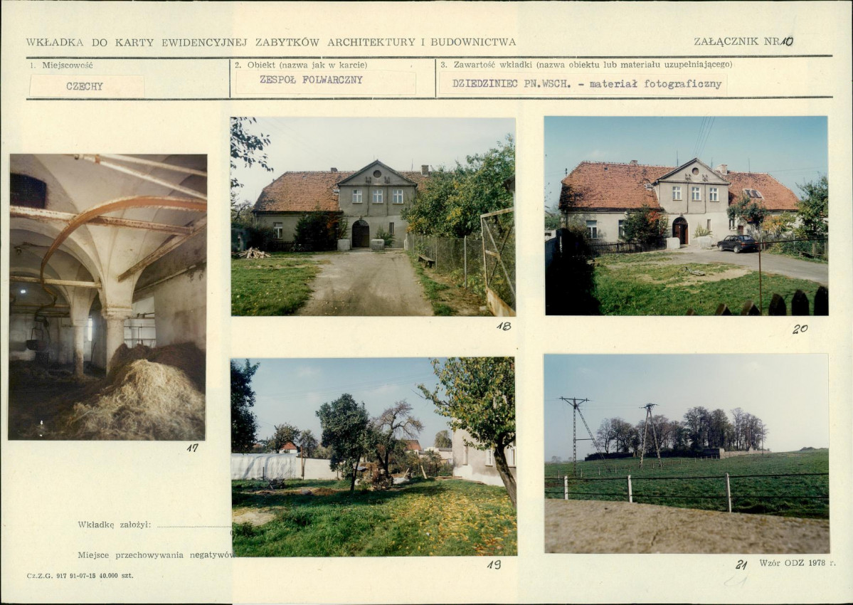 Karta biała, skan nr 23