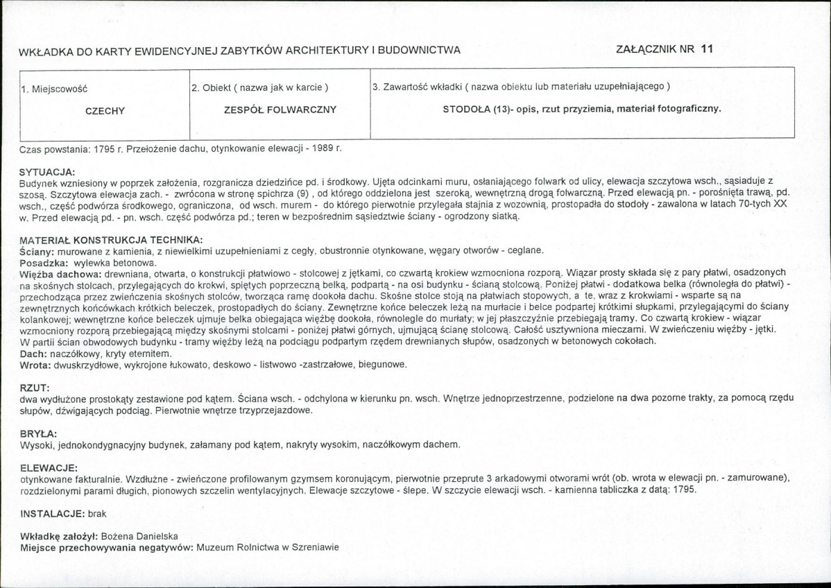 Karta biała, skan nr 25