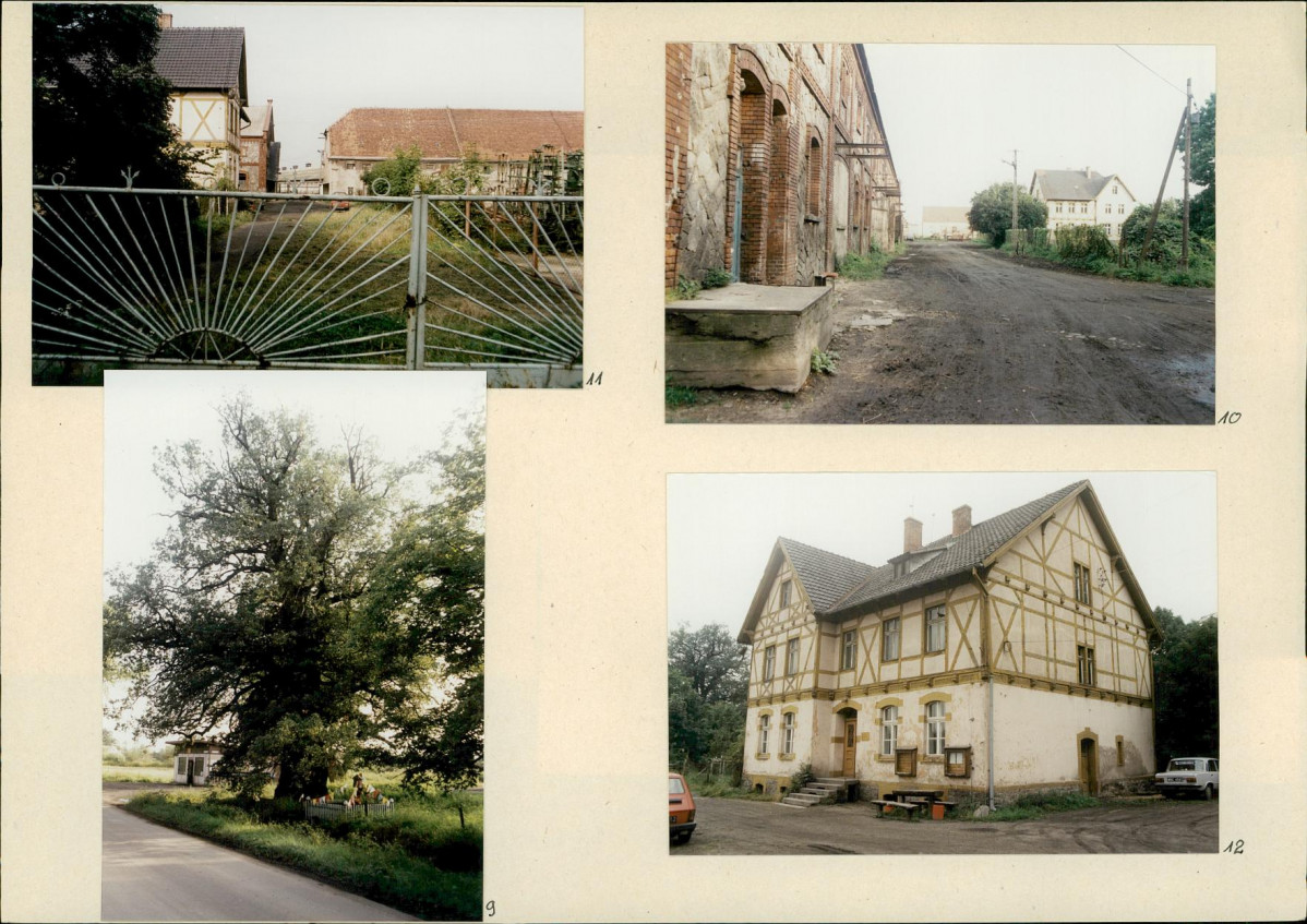 Karta biała, skan nr 12