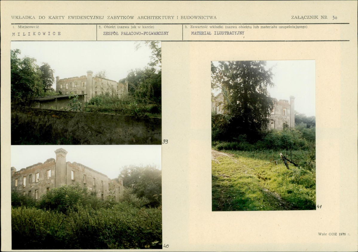 Karta biała, skan nr 15