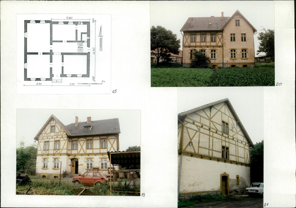 Karta biała, skan nr 20