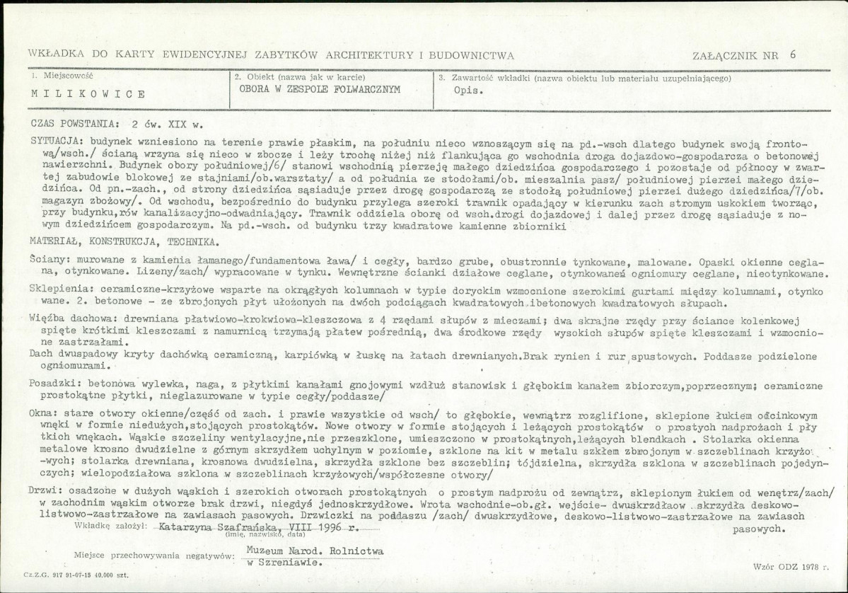 Karta biała, skan nr 23