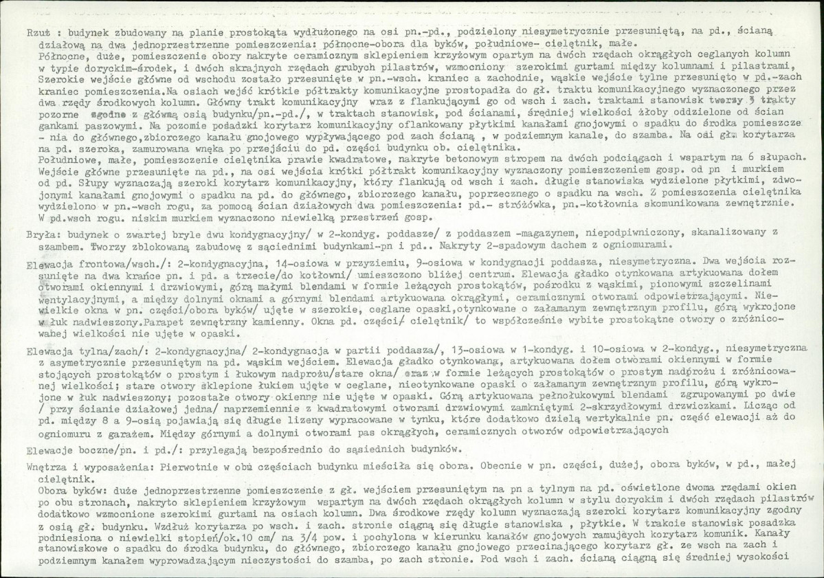 Karta biała, skan nr 24