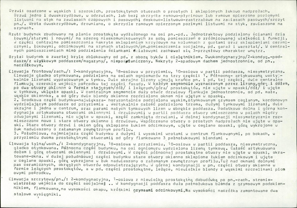 Karta biała, skan nr 28