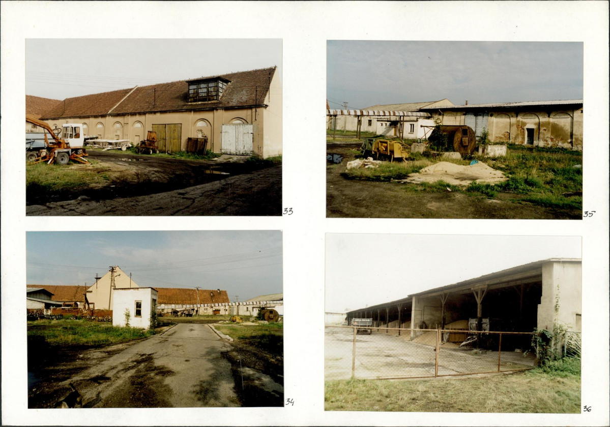 Karta biała, skan nr 30