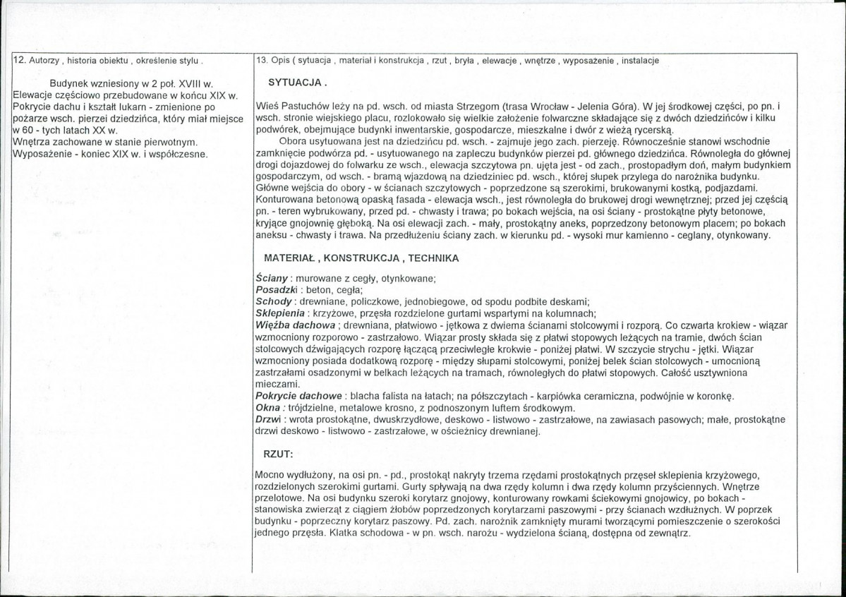 Karta biała, skan nr 2