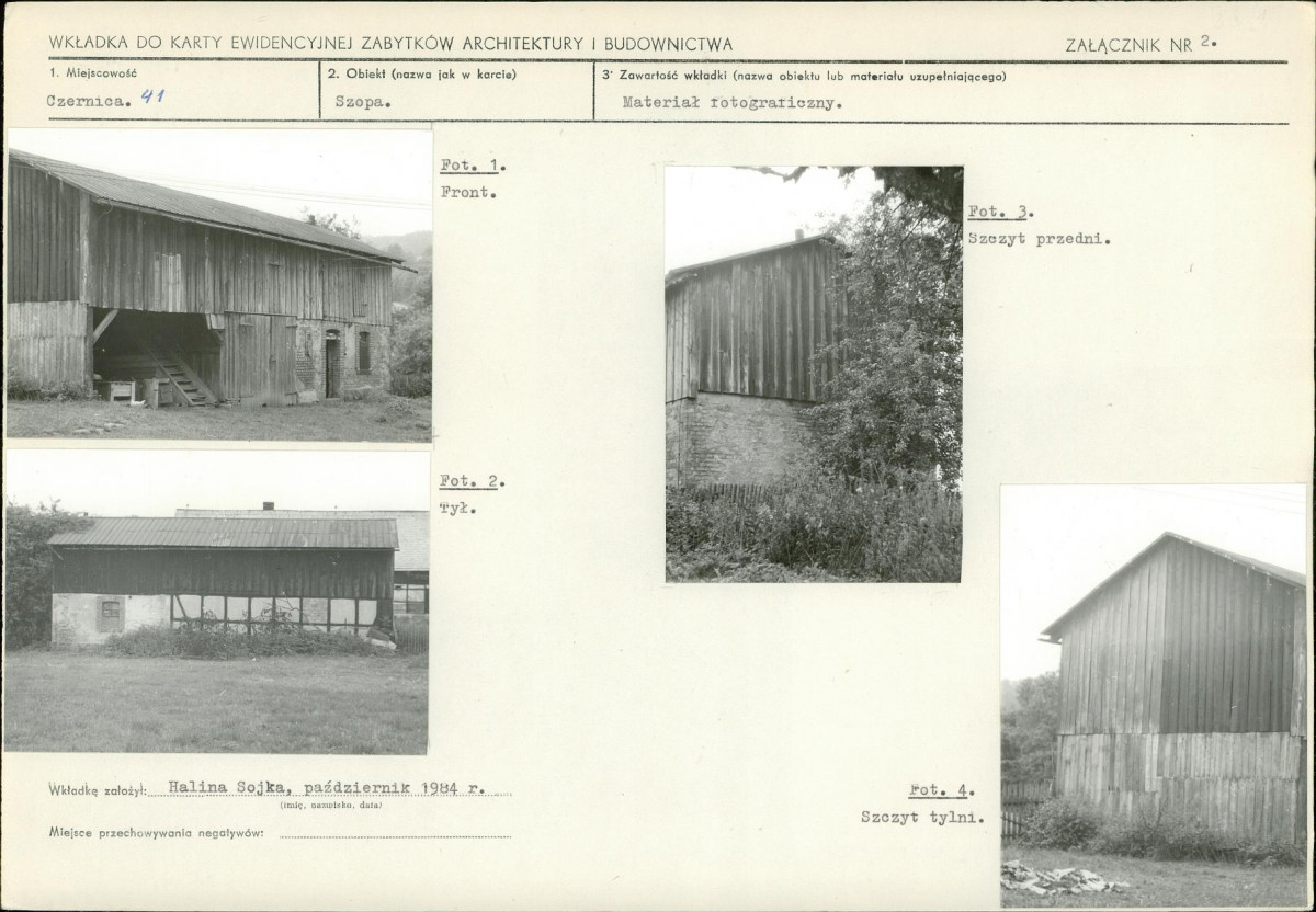 KB - Karta biała, skan nr 6