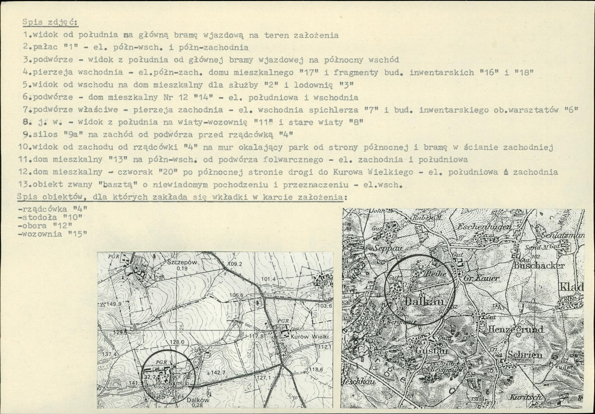 Karta biała, skan nr 6