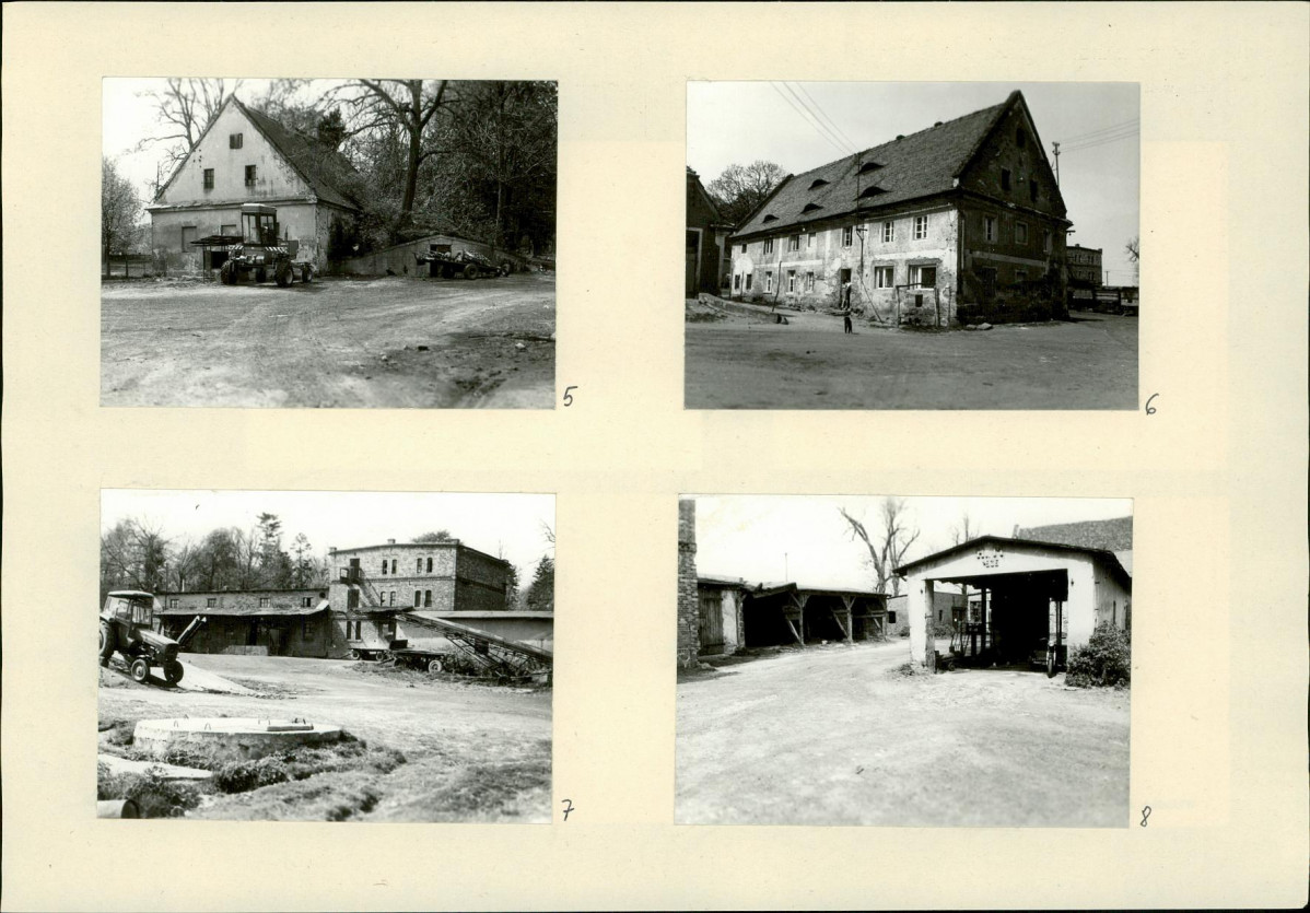 Karta biała, skan nr 8
