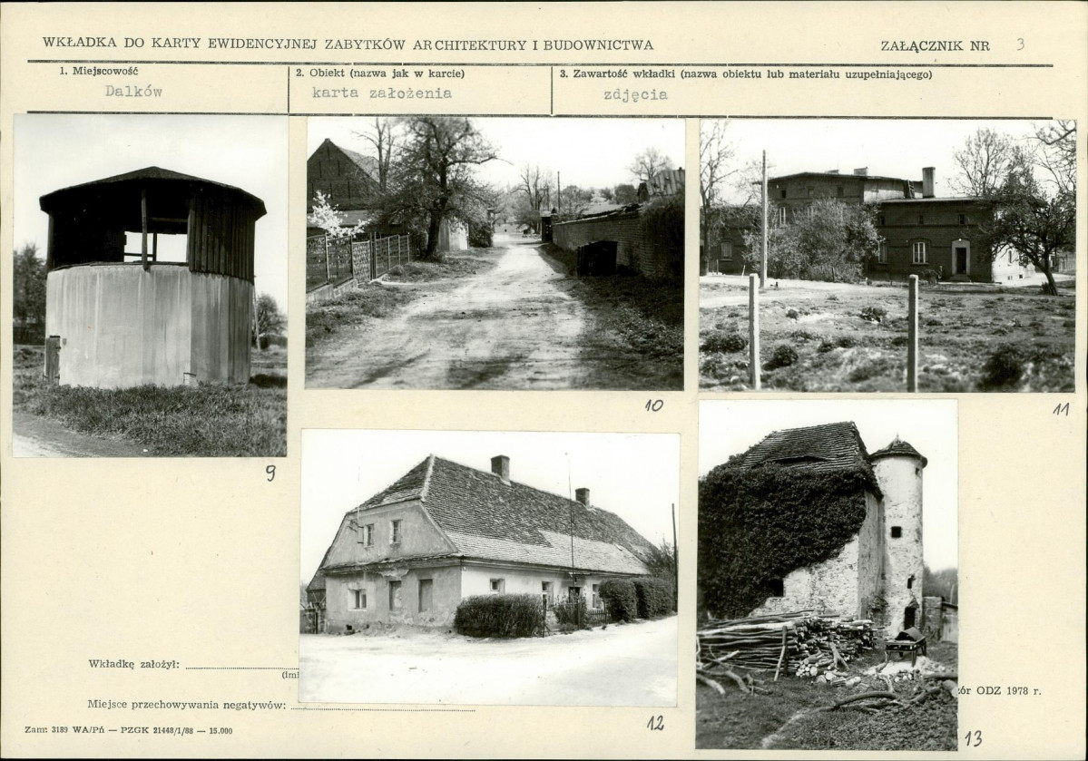 Karta biała, skan nr 9