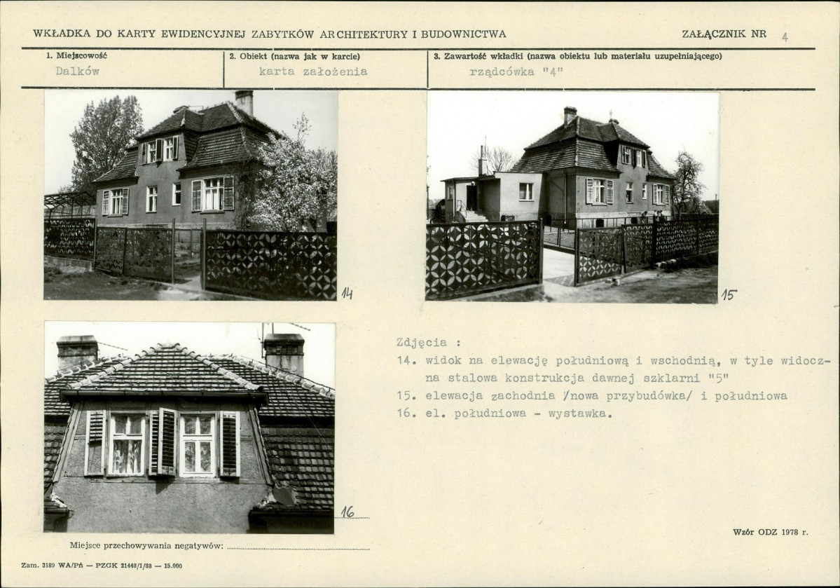 Karta biała, skan nr 10