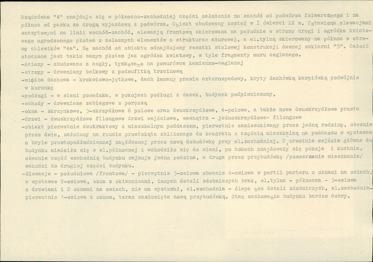 Karta biała, skan nr 11