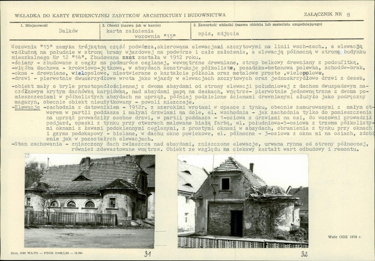 Karta biała, skan nr 18