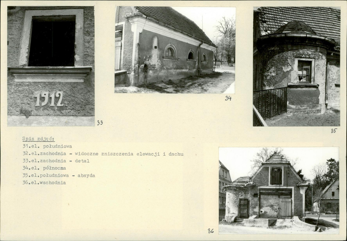 Karta biała, skan nr 19