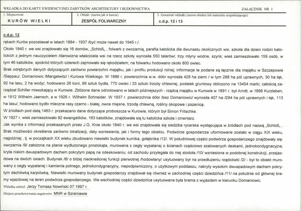 KB - Karta biała, skan nr 5