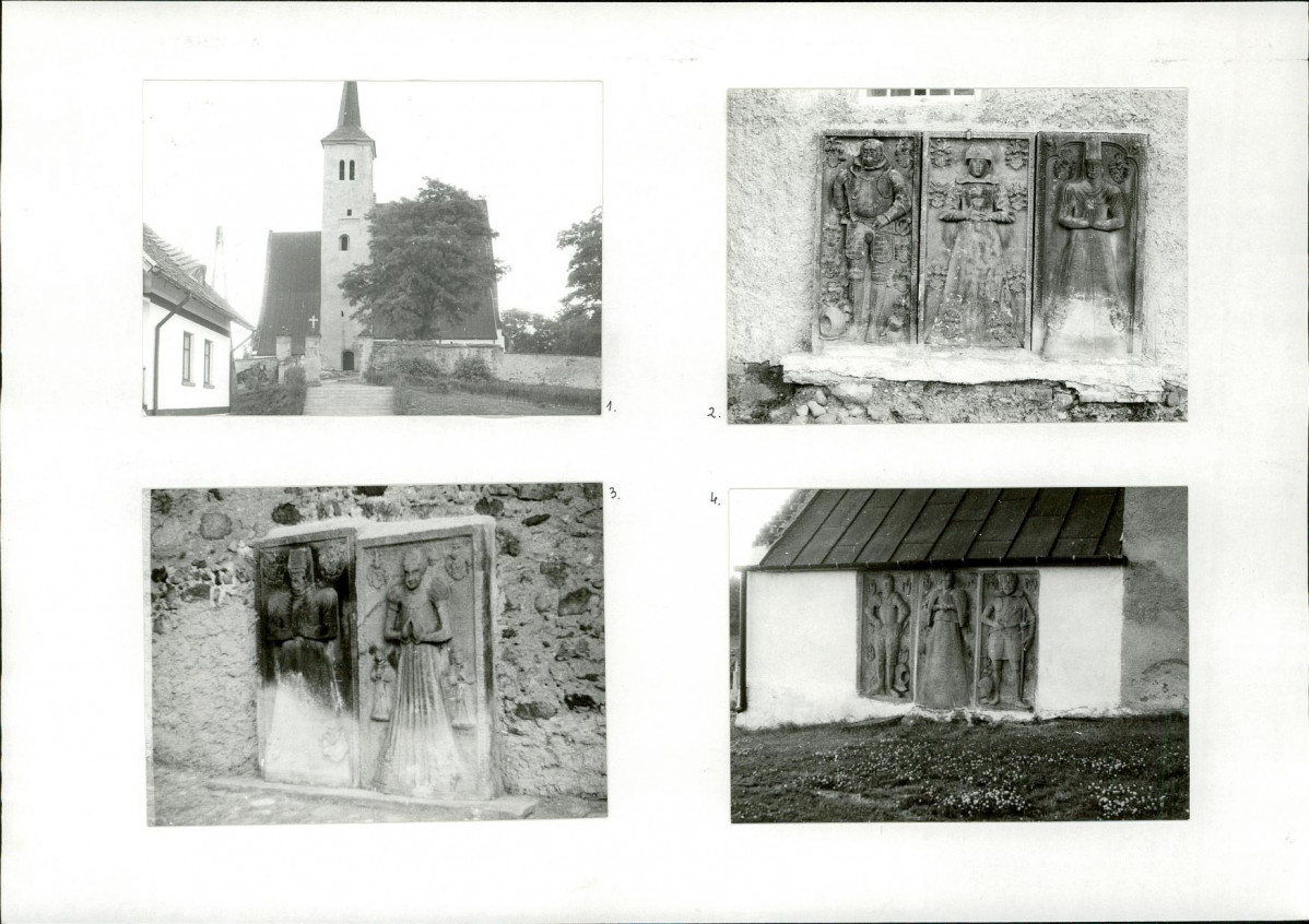 KB - Karta biała, skan nr 8