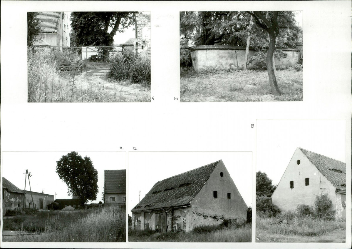 KB - Karta biała, skan nr 10