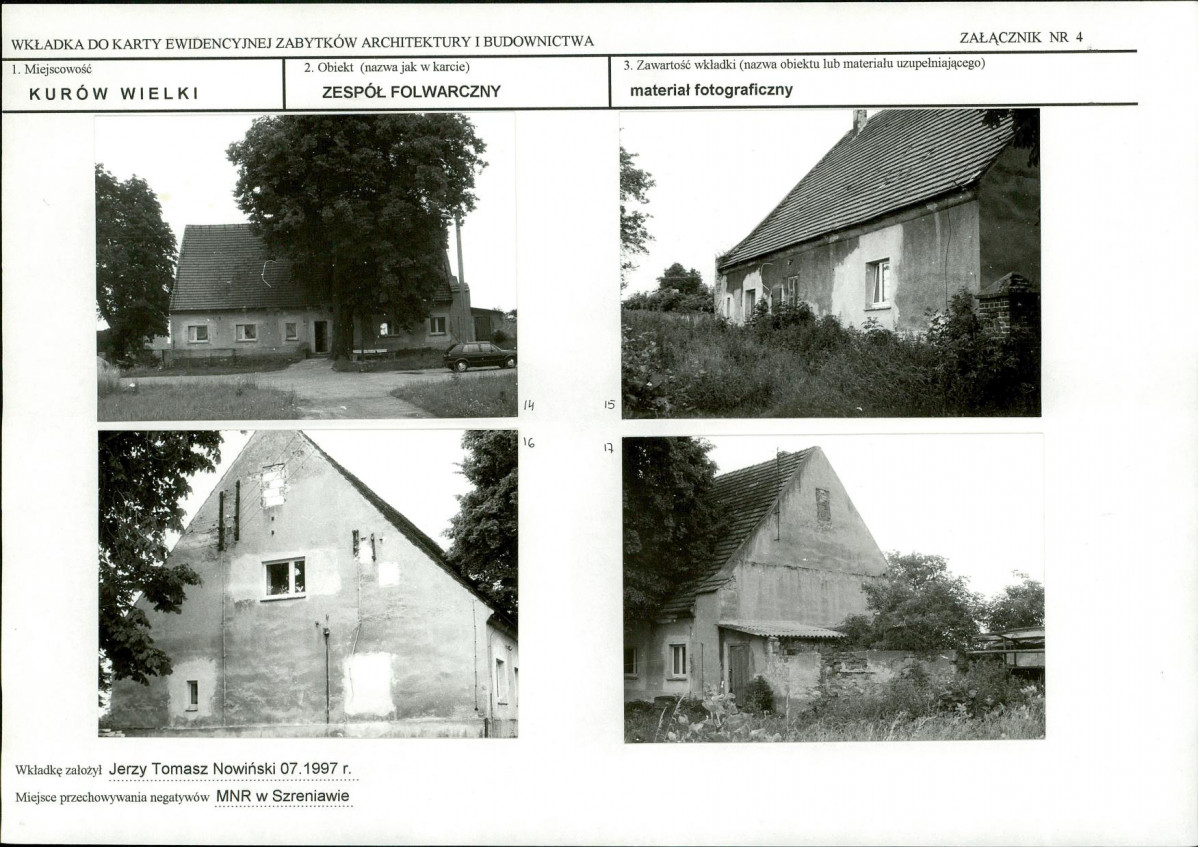 KB - Karta biała, skan nr 11