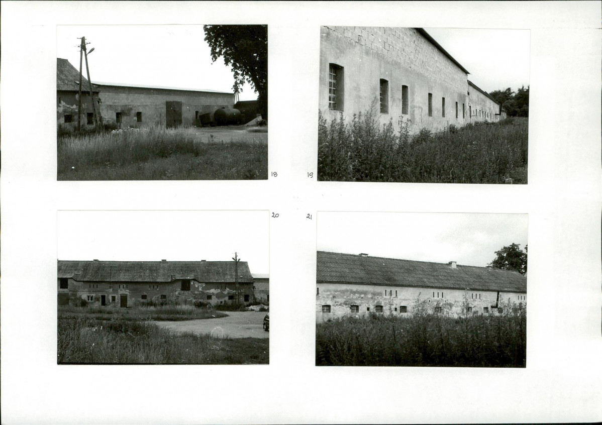 KB - Karta biała, skan nr 12
