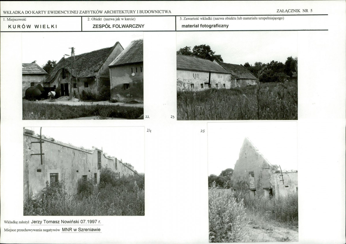 KB - Karta biała, skan nr 13