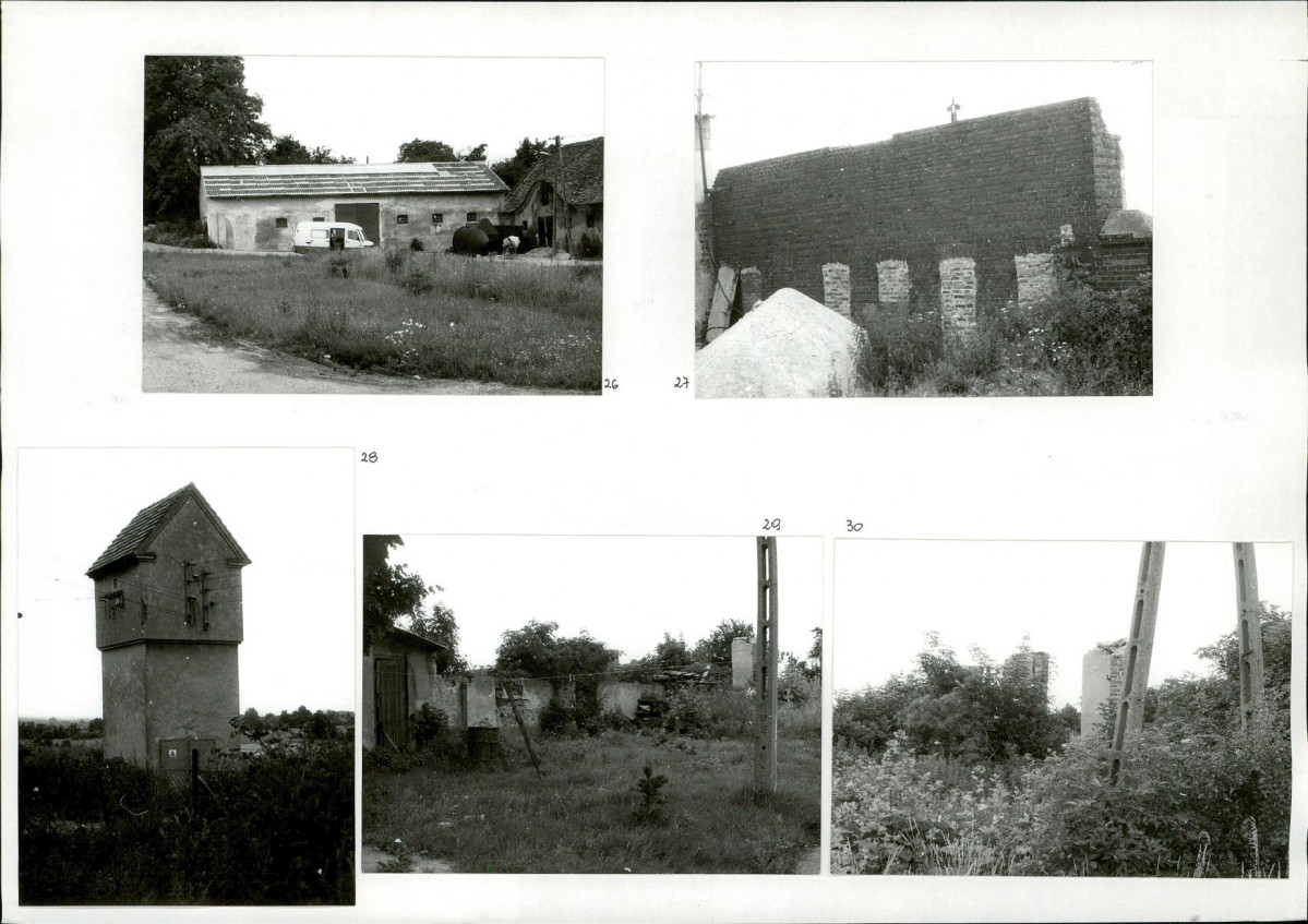 KB - Karta biała, skan nr 14