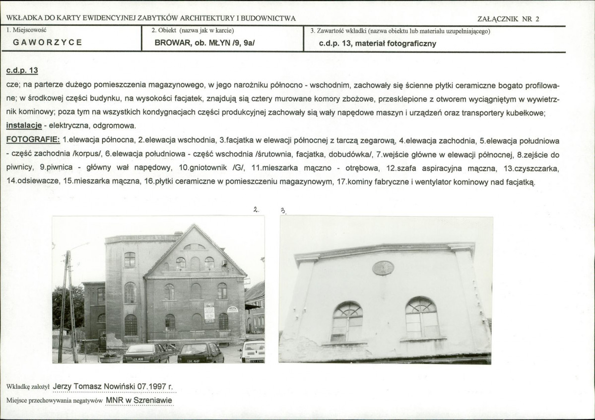 Karta biała, skan nr 7