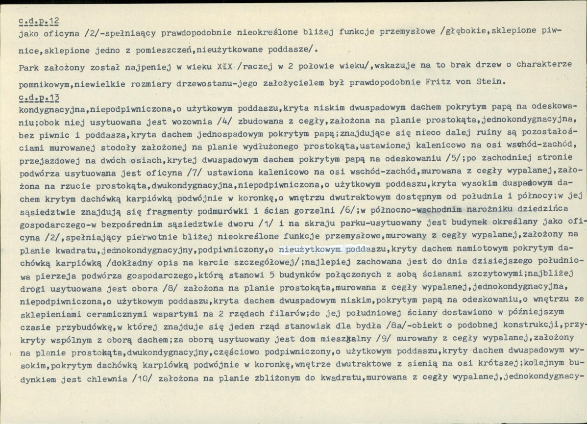 KB - Karta biała, skan nr 6