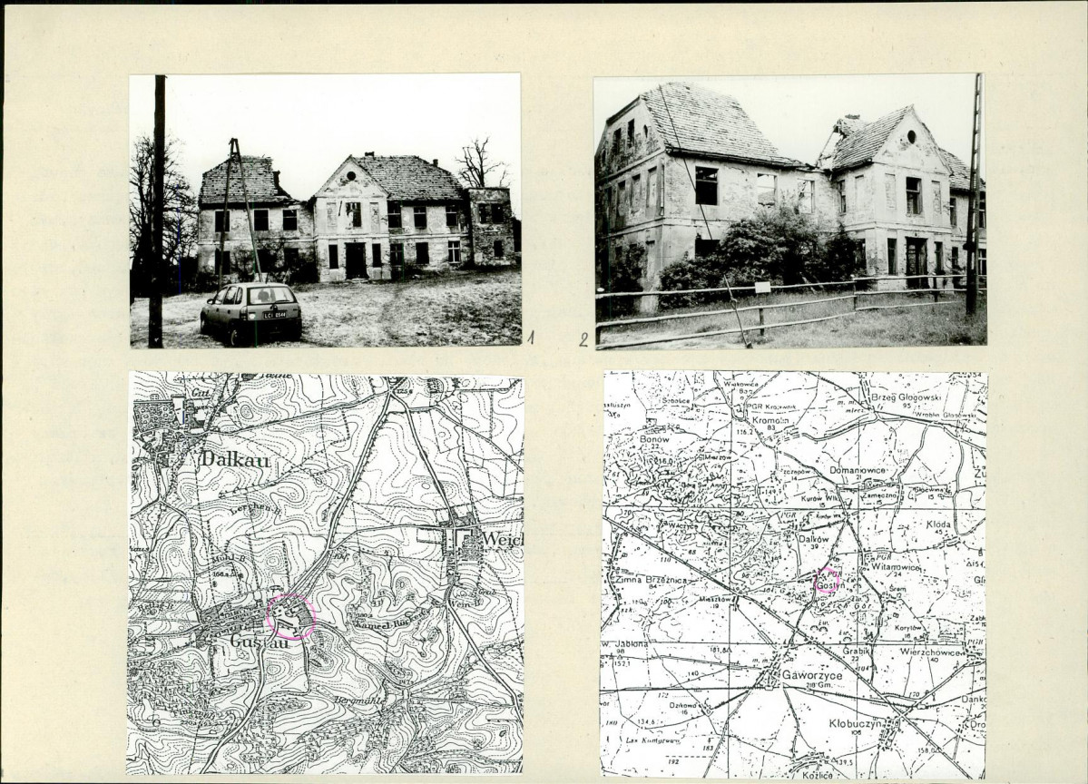 KB - Karta biała, skan nr 8