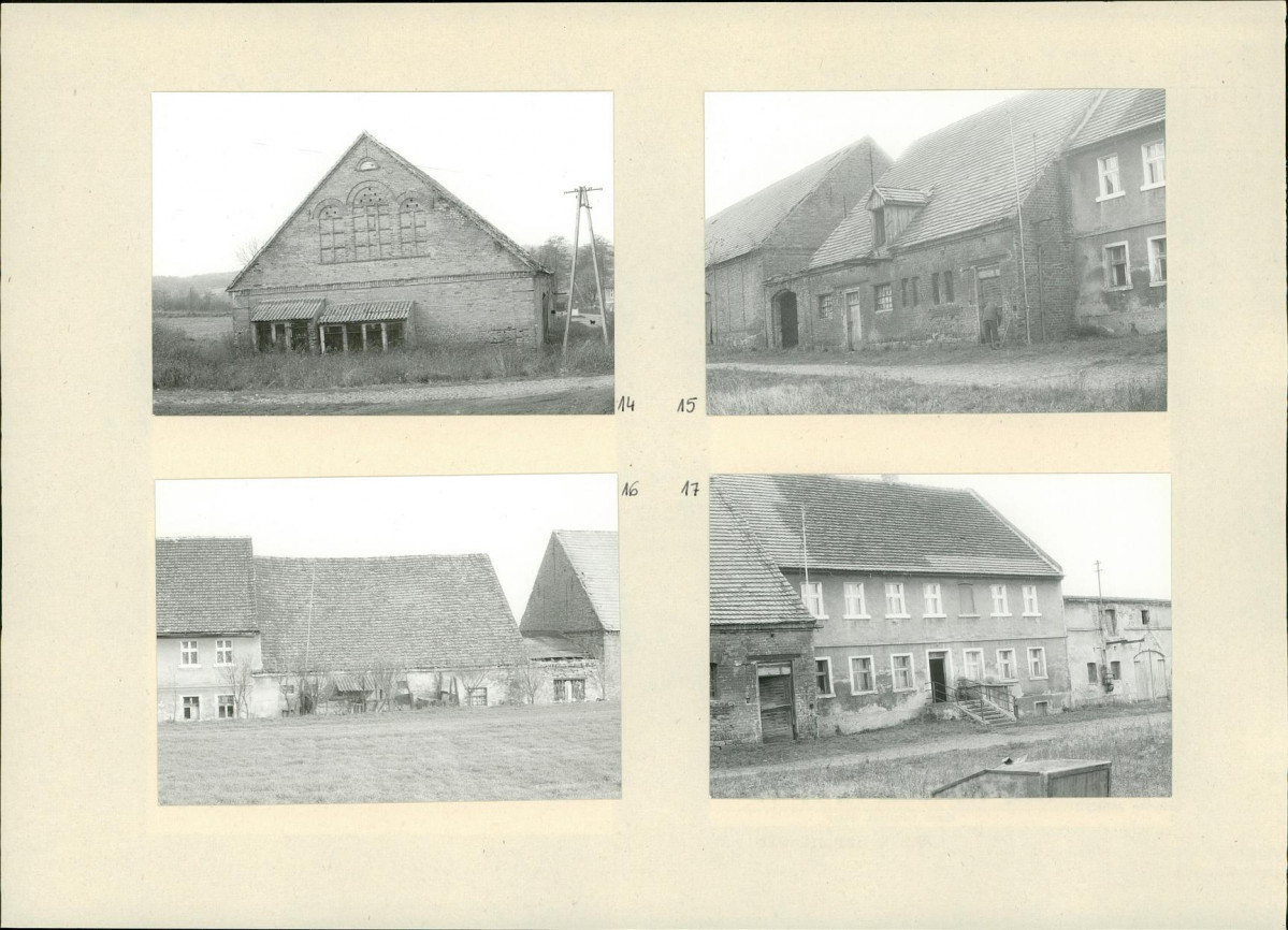 KB - Karta biała, skan nr 12