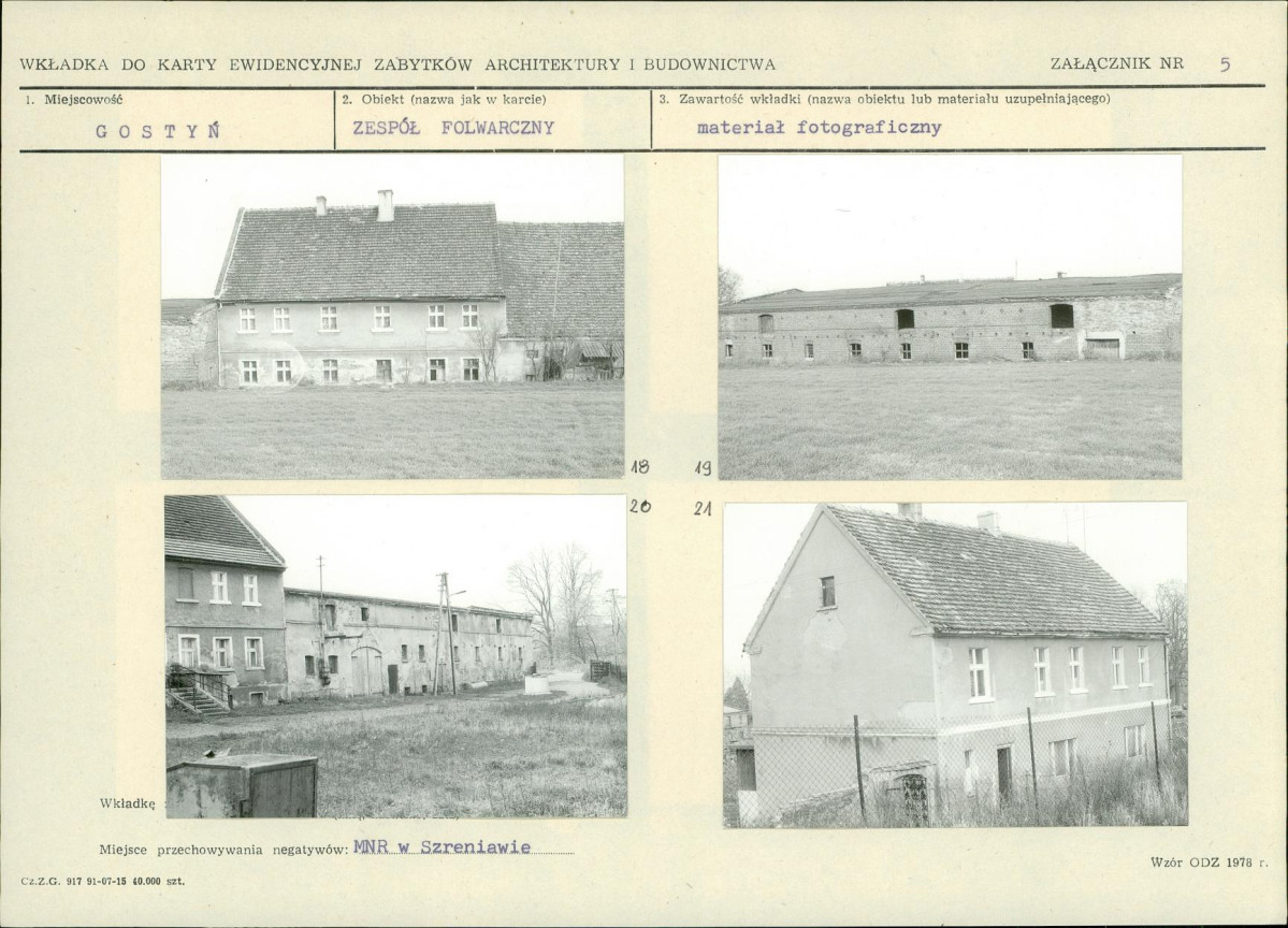 KB - Karta biała, skan nr 13