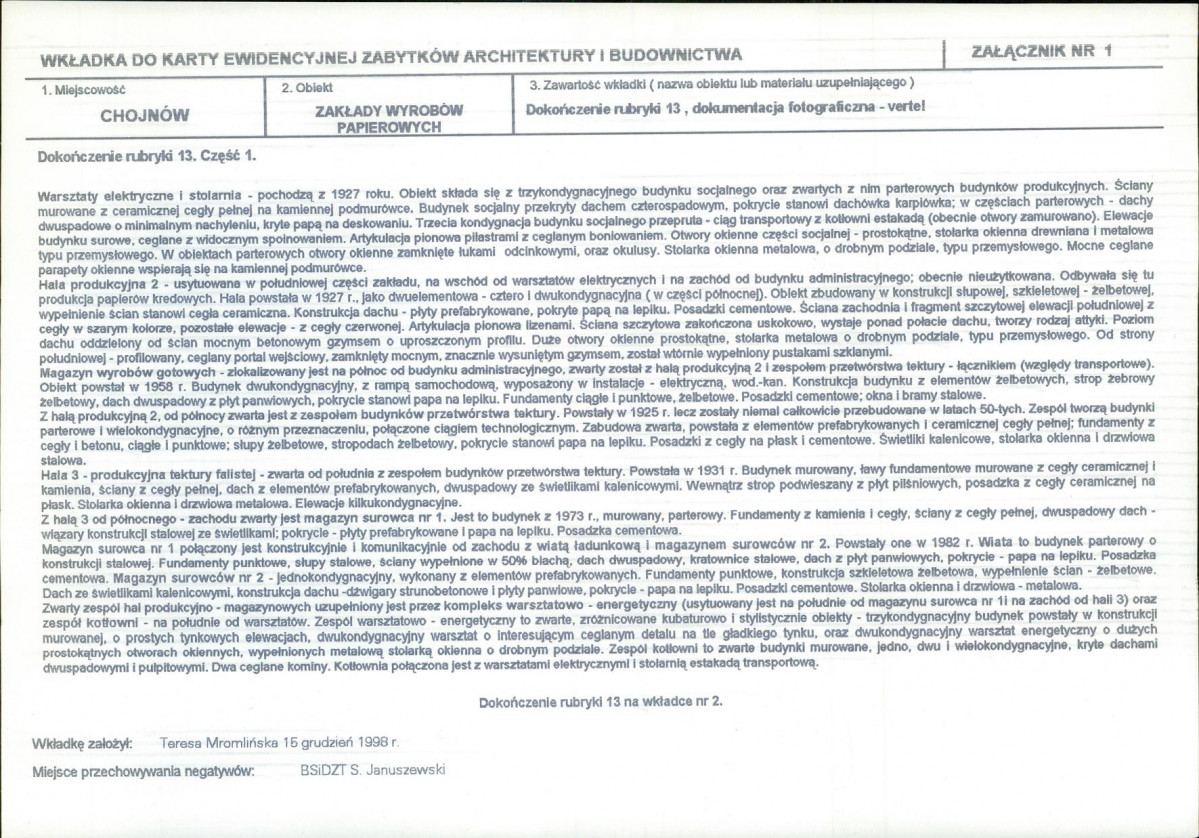 Karta biała, skan nr 5