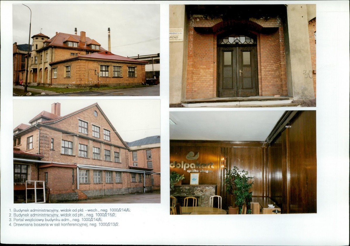 Karta biała, skan nr 6