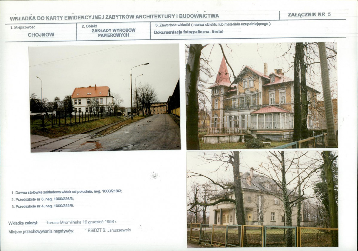 Karta biała, skan nr 13