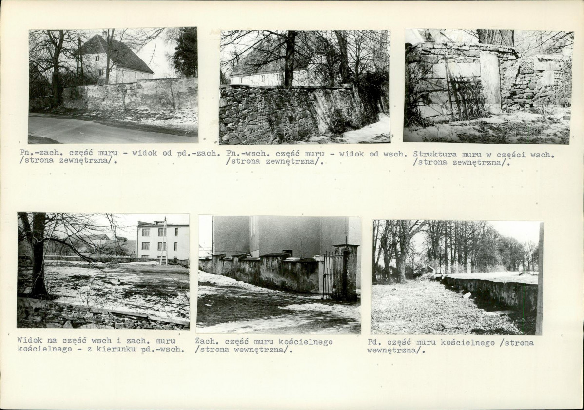 KB - Karta biała, skan nr 6