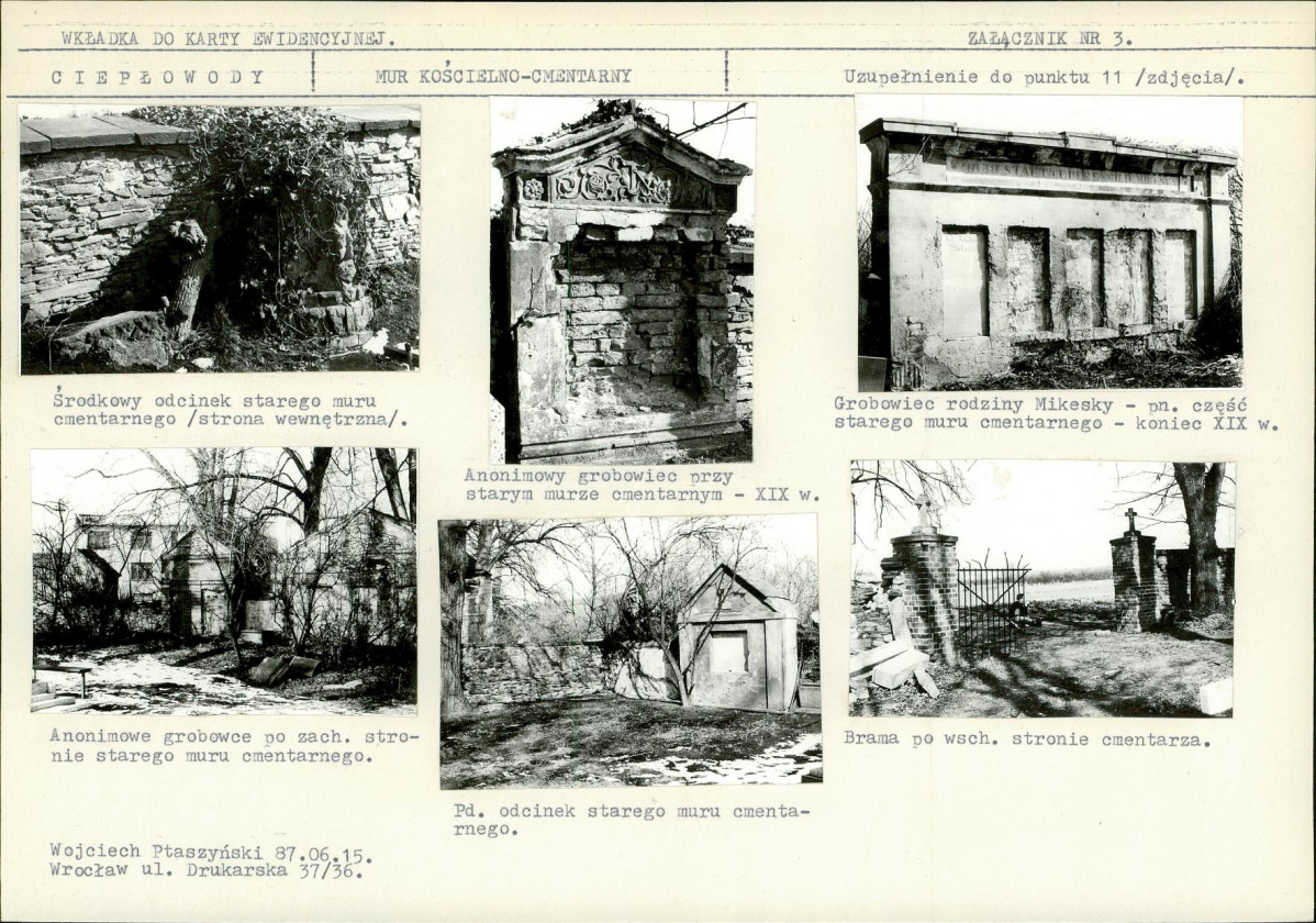 KB - Karta biała, skan nr 9