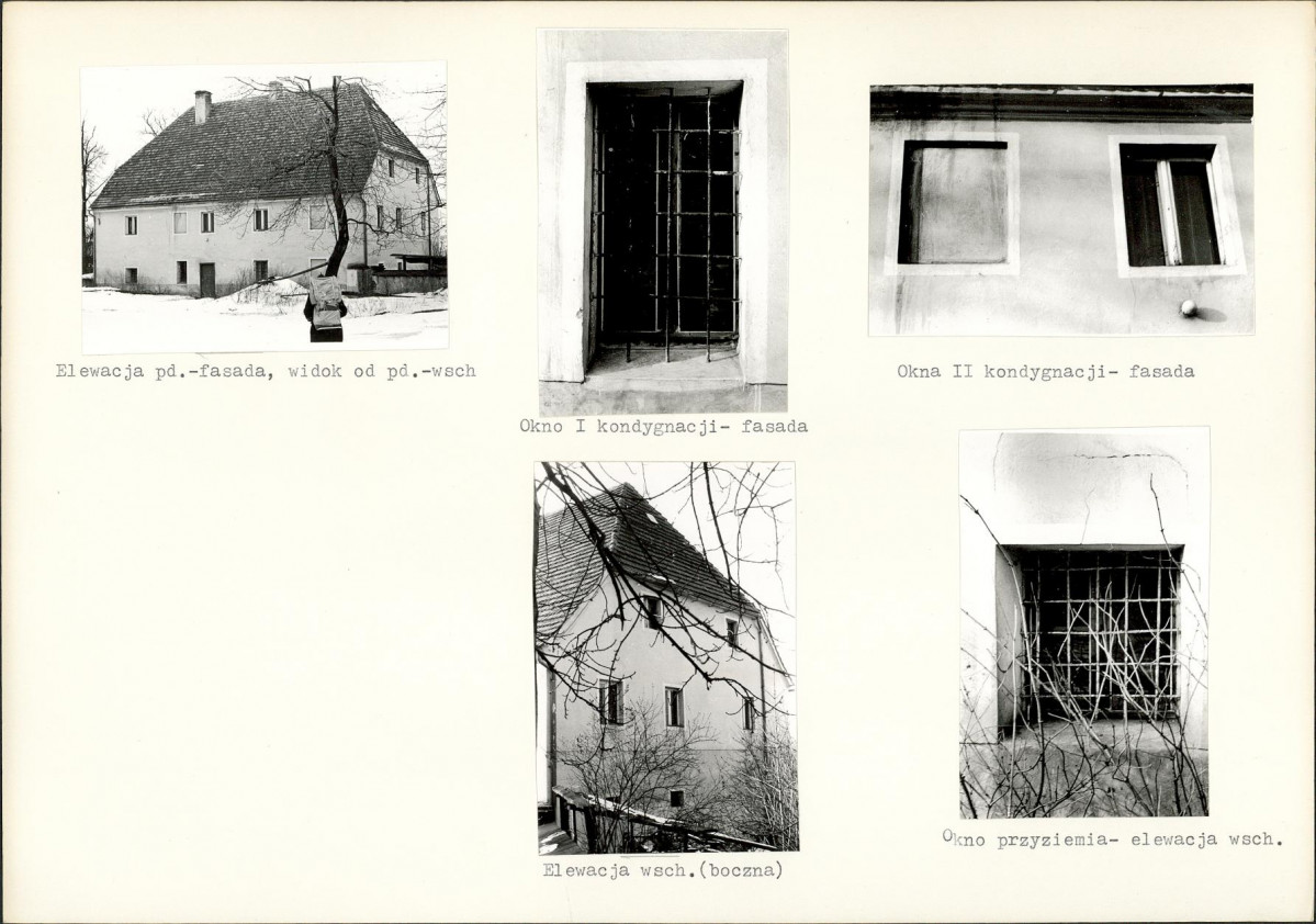 KB - Karta biała, skan nr 6