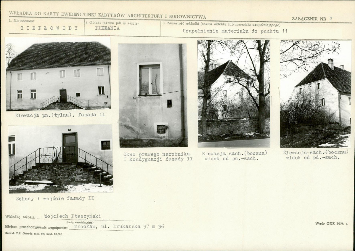 KB - Karta biała, skan nr 7