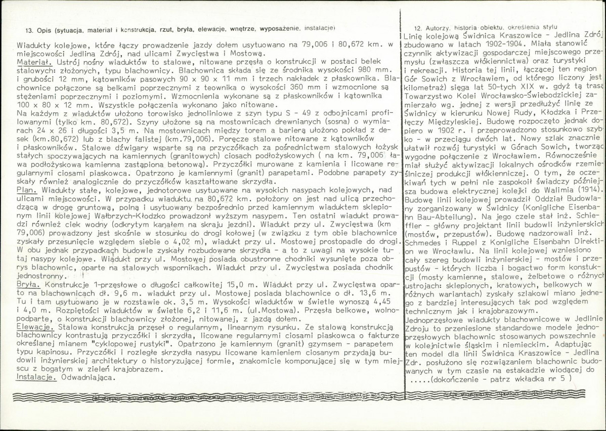 Karta biała, skan nr 2