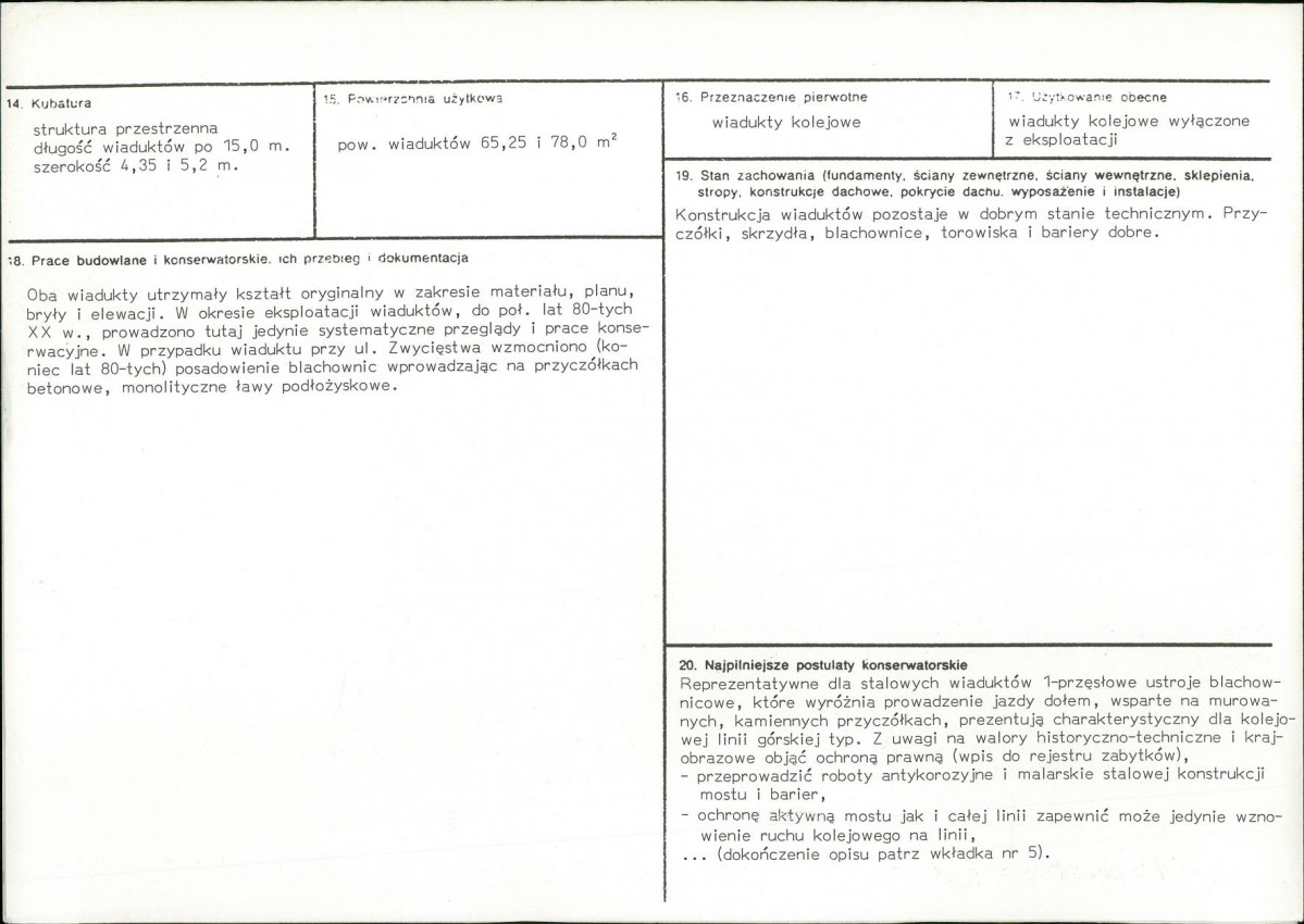 Karta biała, skan nr 3