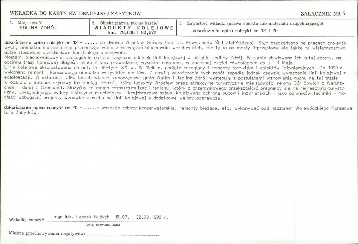 Karta biała, skan nr 13