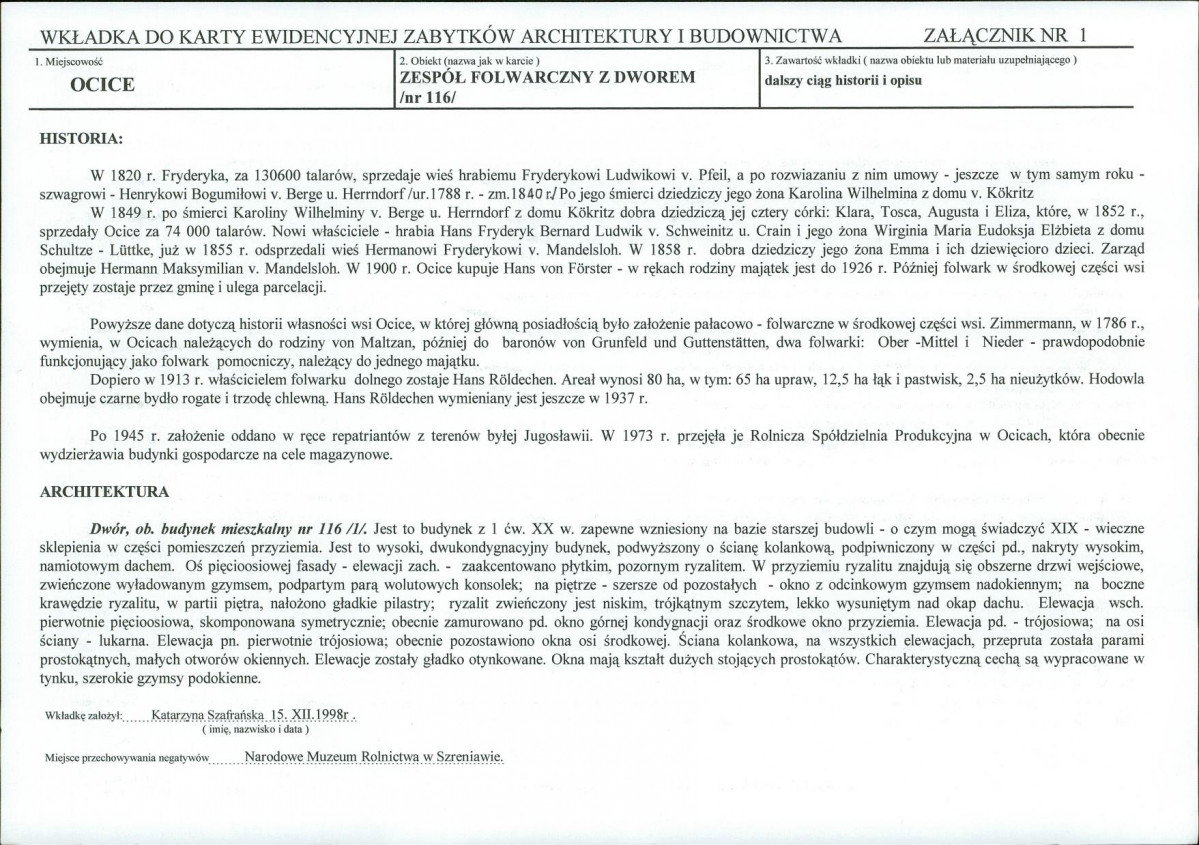 KB - Karta biała, skan nr 5