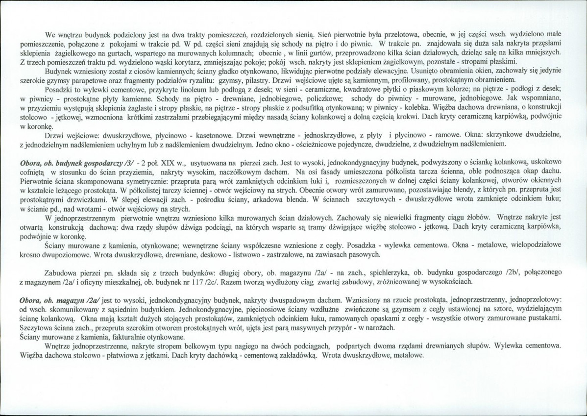 KB - Karta biała, skan nr 6