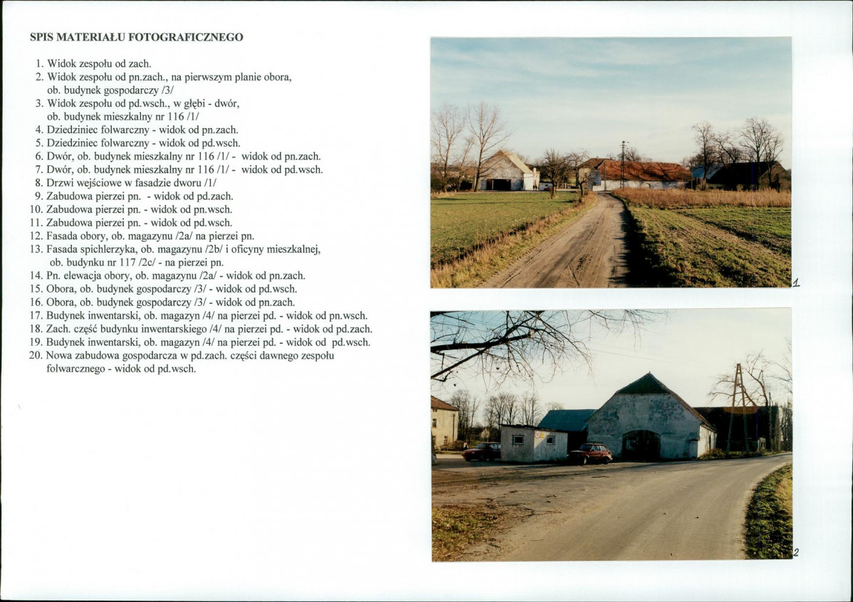 KB - Karta biała, skan nr 8