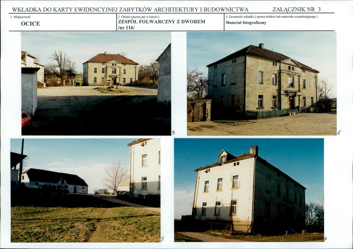 KB - Karta biała, skan nr 9