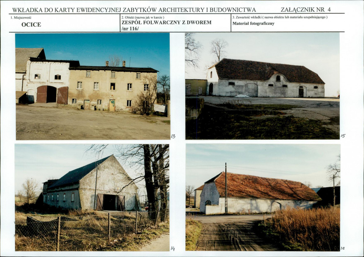 KB - Karta biała, skan nr 11