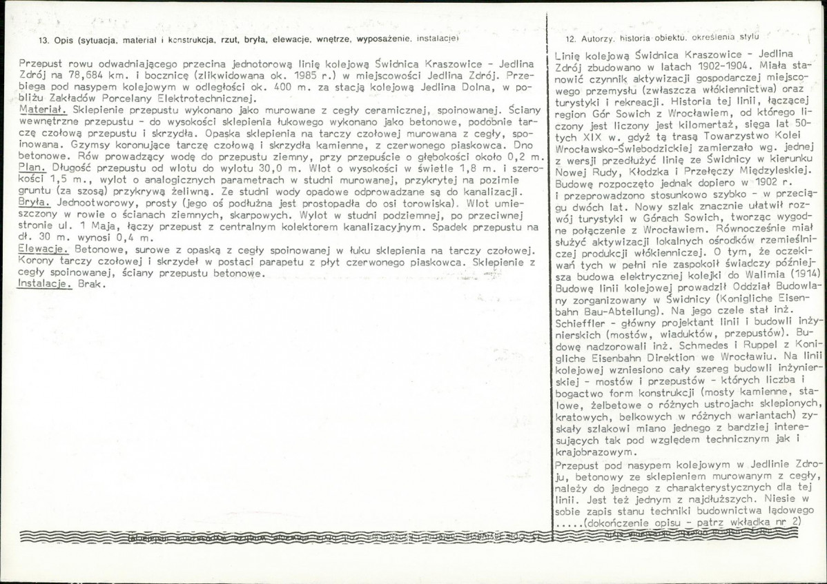Karta biała, skan nr 2