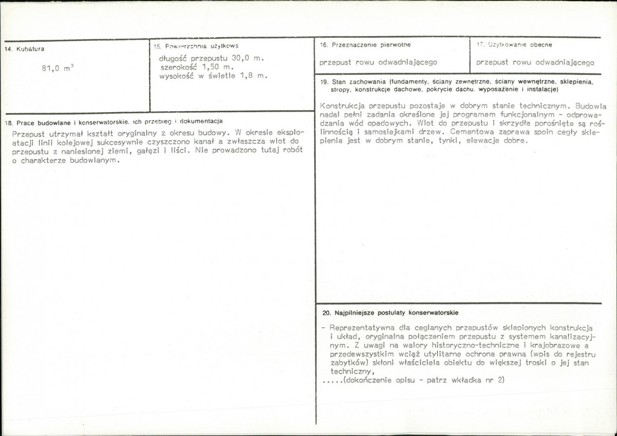 Karta biała, skan nr 3