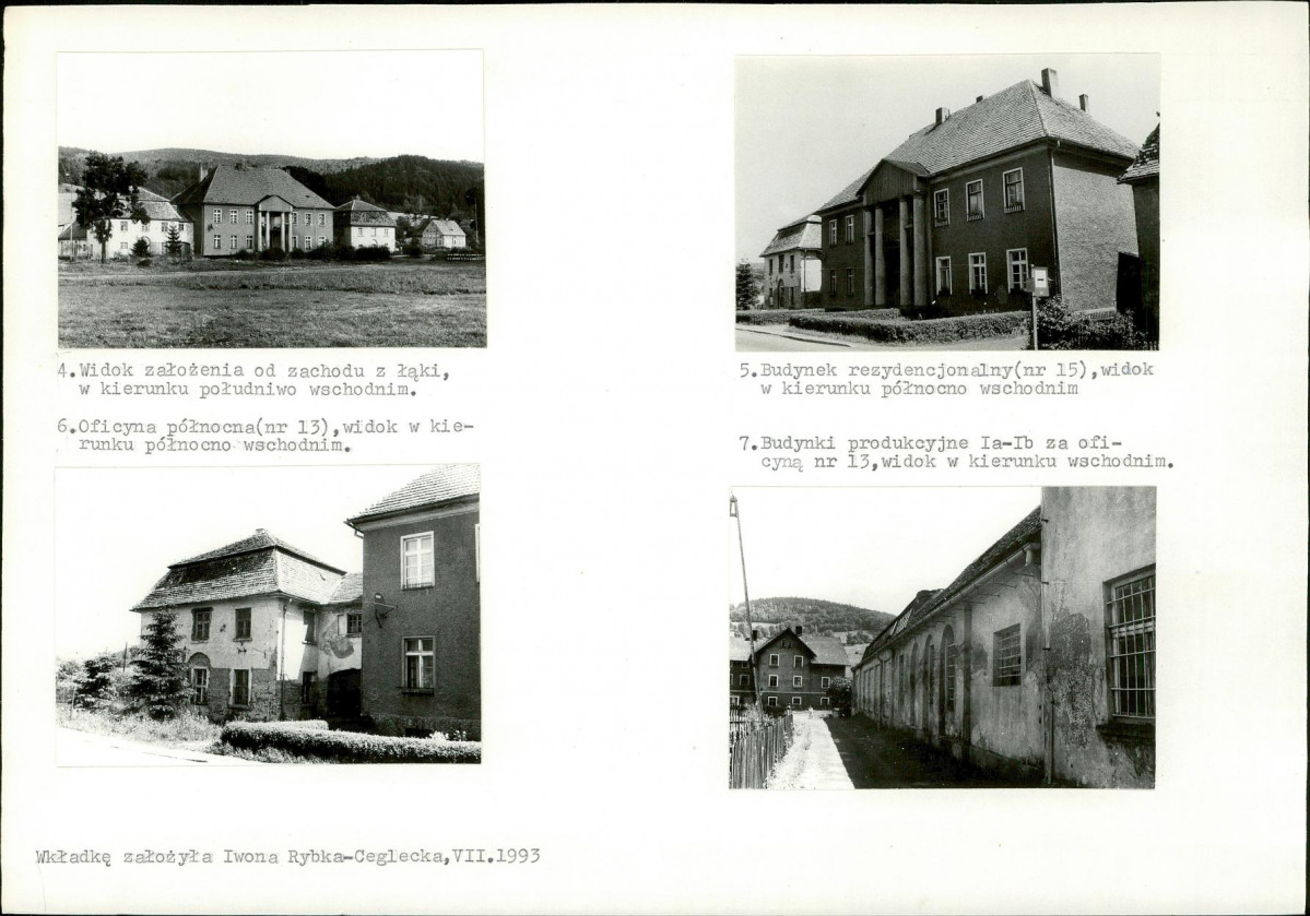 Karta biała, skan nr 8
