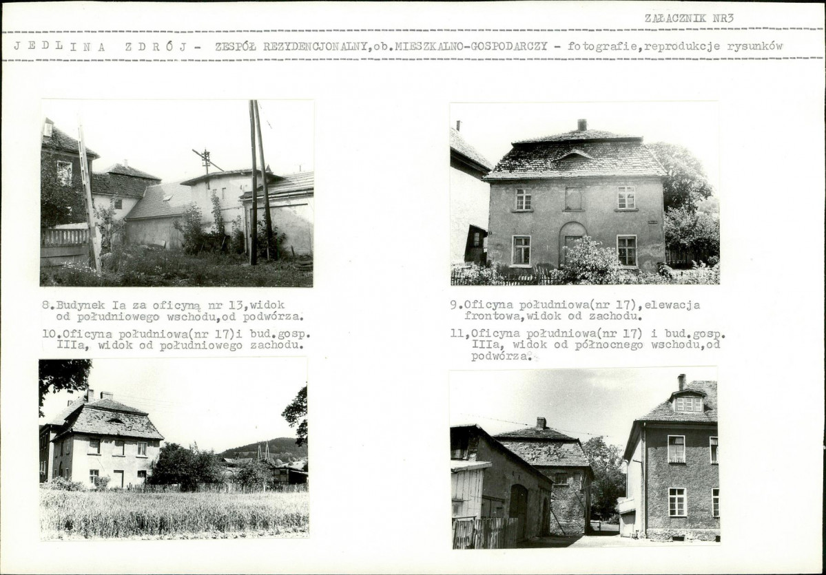 Karta biała, skan nr 9